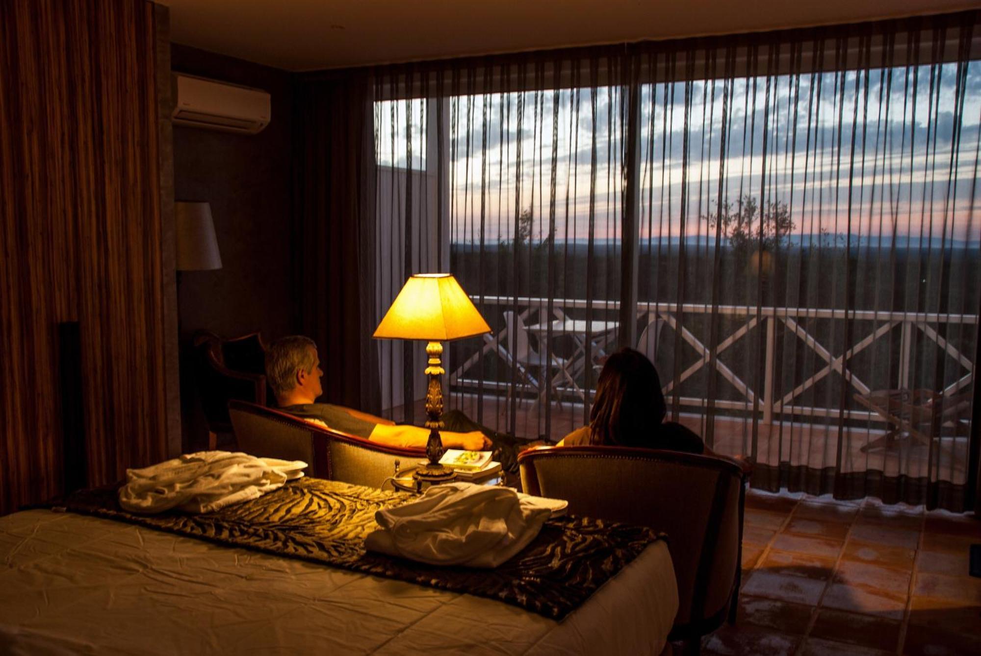 Suite with Balcony,302246176:JPEG